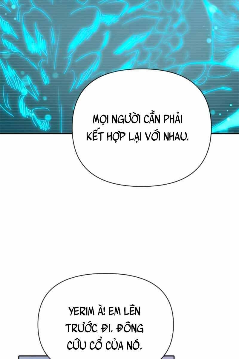 đọc truyện Những Ranker Cấp S Mà Tôi Nuôi Dưỡng Chương 62 ảnh 124 tại Thiên Thai Truyện