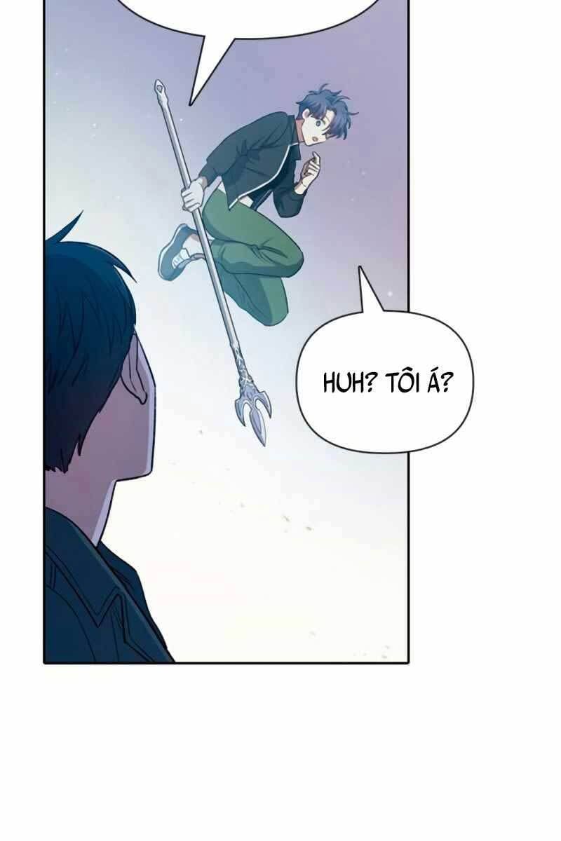 đọc truyện Những Ranker Cấp S Mà Tôi Nuôi Dưỡng Chương 62 ảnh 125 tại Thiên Thai Truyện