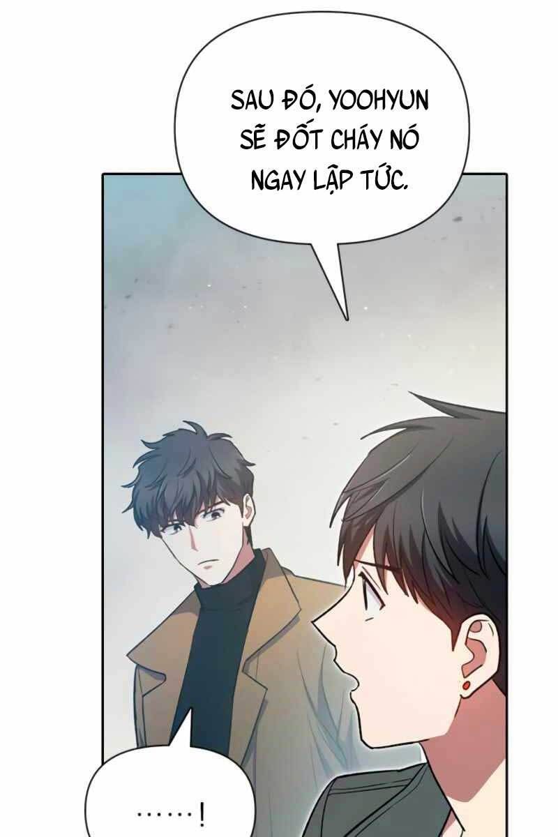 đọc truyện Những Ranker Cấp S Mà Tôi Nuôi Dưỡng Chương 62 ảnh 126 tại Thiên Thai Truyện