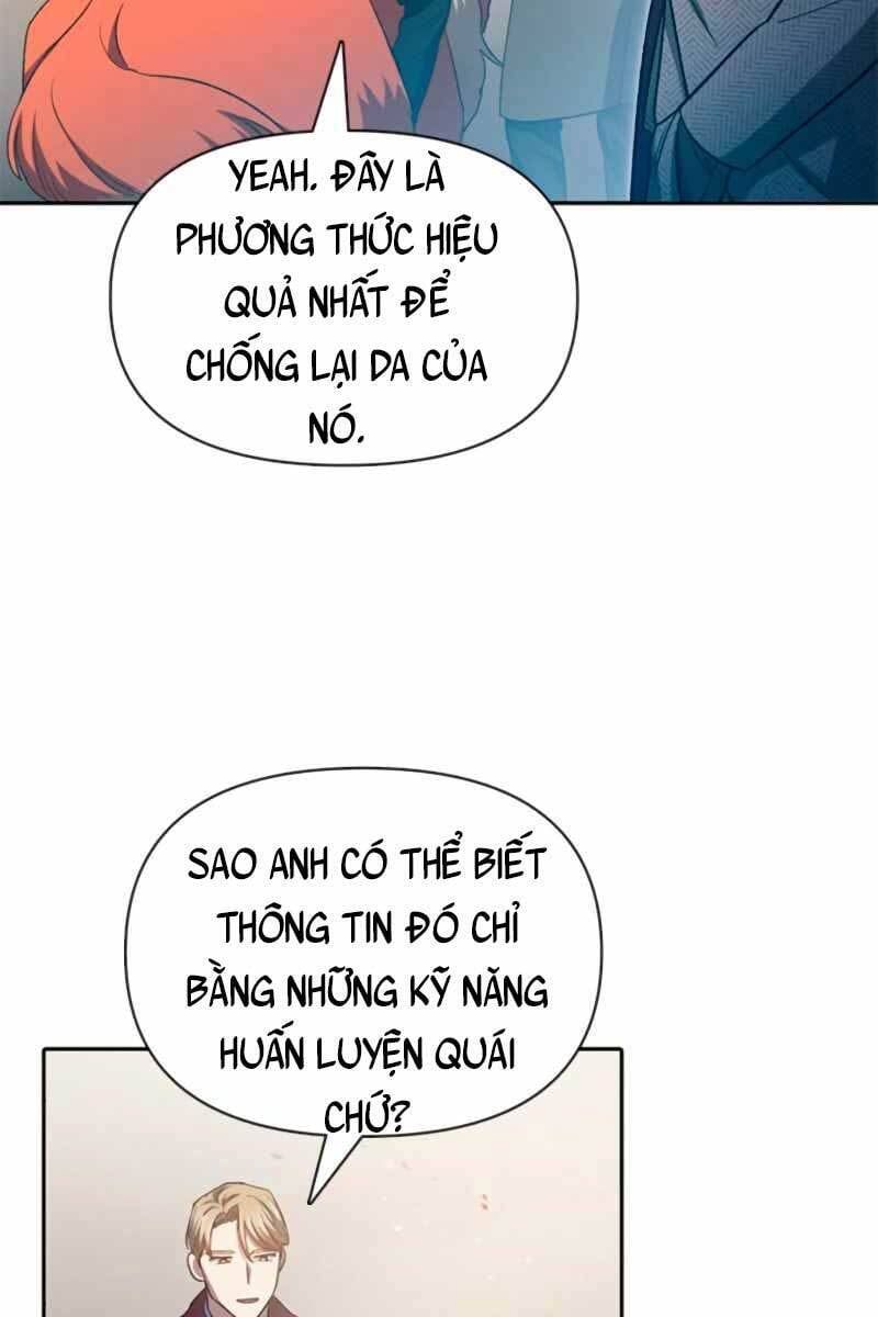 đọc truyện Những Ranker Cấp S Mà Tôi Nuôi Dưỡng Chương 62 ảnh 129 tại Thiên Thai Truyện