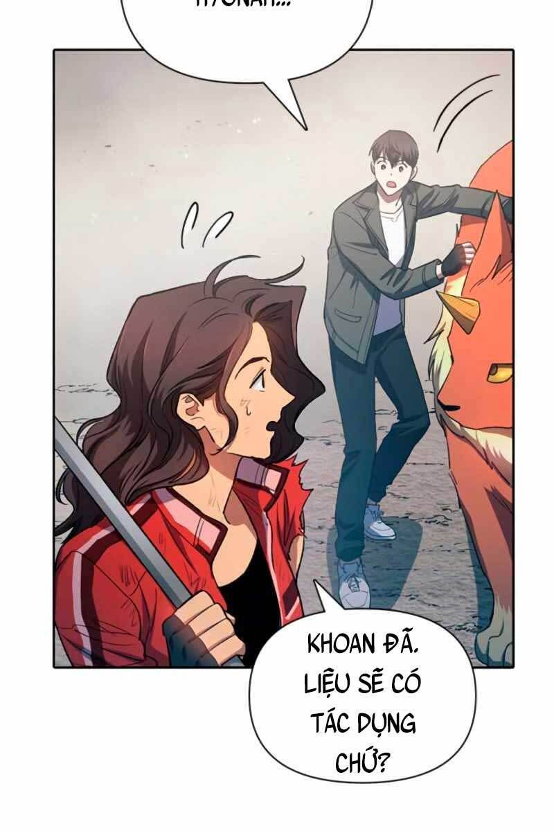 đọc truyện Những Ranker Cấp S Mà Tôi Nuôi Dưỡng Chương 62 ảnh 131 tại Thiên Thai Truyện