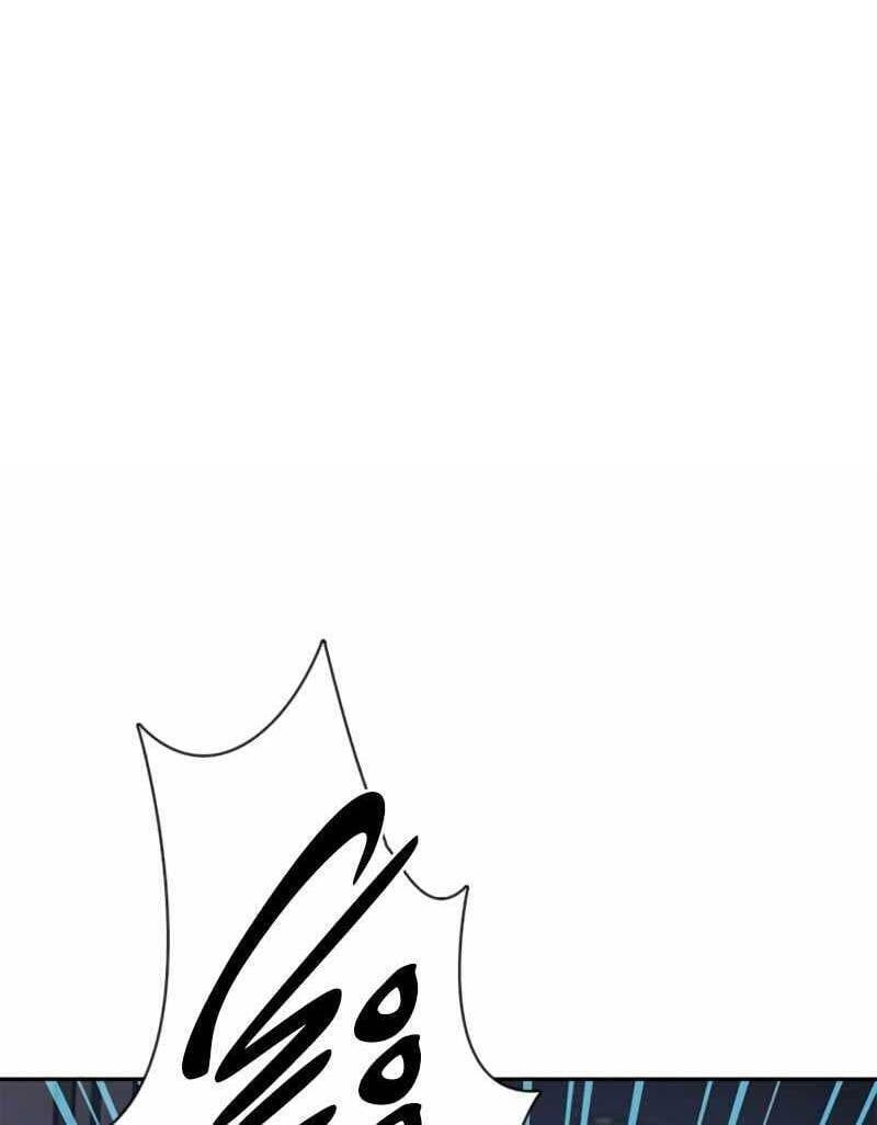 đọc truyện Những Ranker Cấp S Mà Tôi Nuôi Dưỡng Chương 62 ảnh 15 tại Thiên Thai Truyện