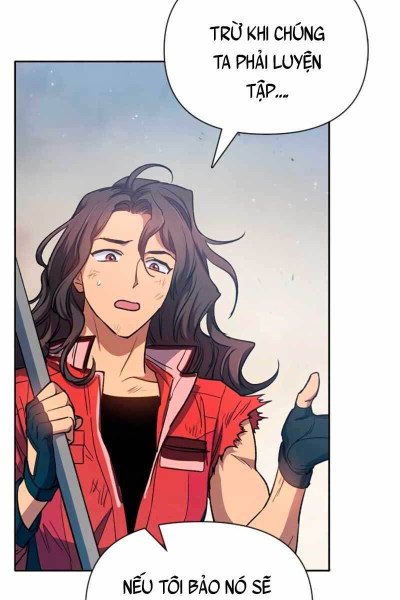 đọc truyện Những Ranker Cấp S Mà Tôi Nuôi Dưỡng Chương 62 ảnh 134 tại Thiên Thai Truyện