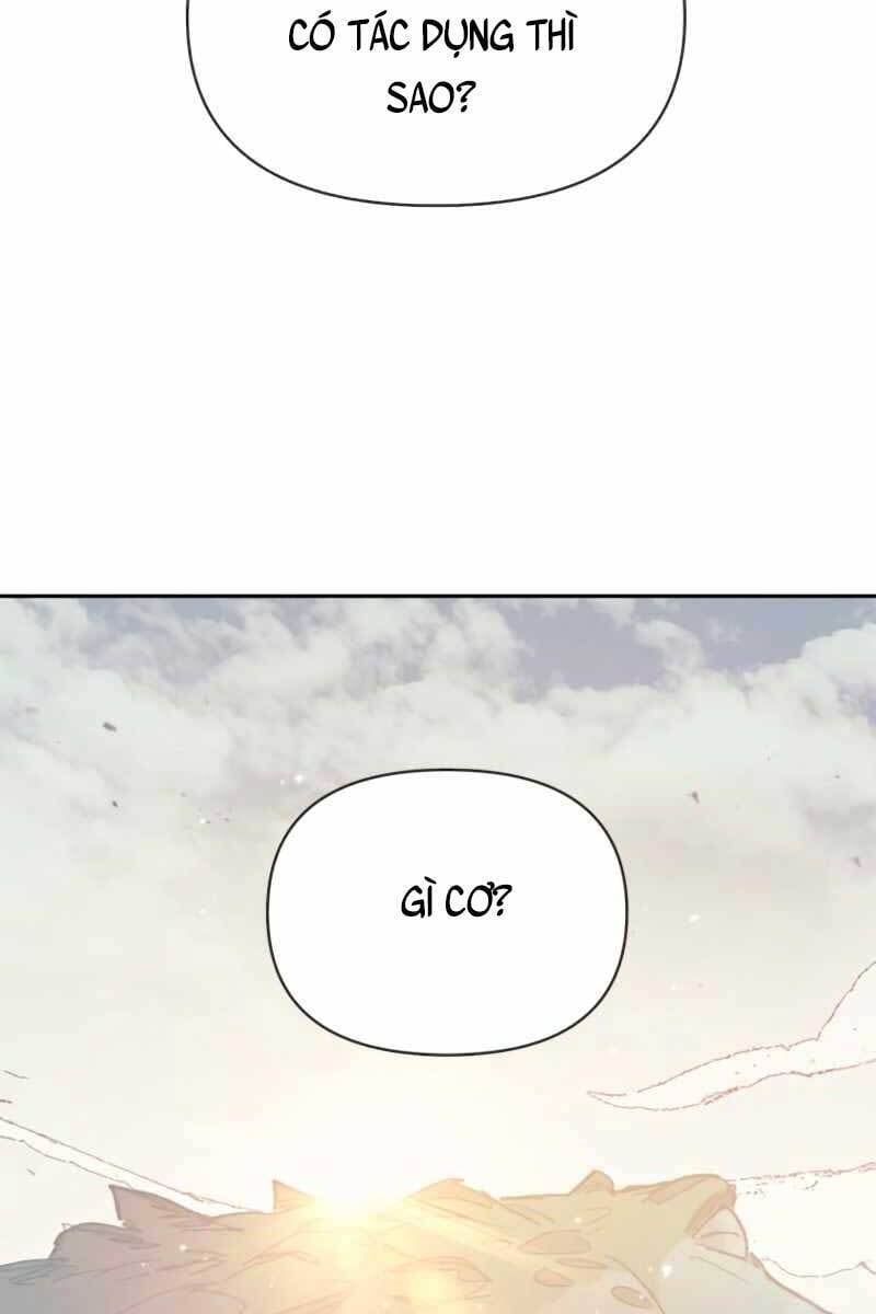 đọc truyện Những Ranker Cấp S Mà Tôi Nuôi Dưỡng Chương 62 ảnh 135 tại Thiên Thai Truyện