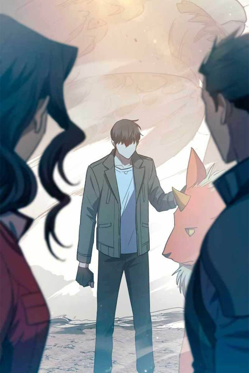 đọc truyện Những Ranker Cấp S Mà Tôi Nuôi Dưỡng Chương 62 ảnh 136 tại Thiên Thai Truyện