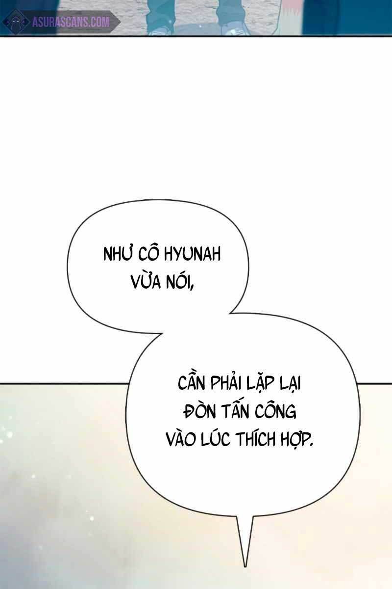 đọc truyện Những Ranker Cấp S Mà Tôi Nuôi Dưỡng Chương 62 ảnh 137 tại Thiên Thai Truyện