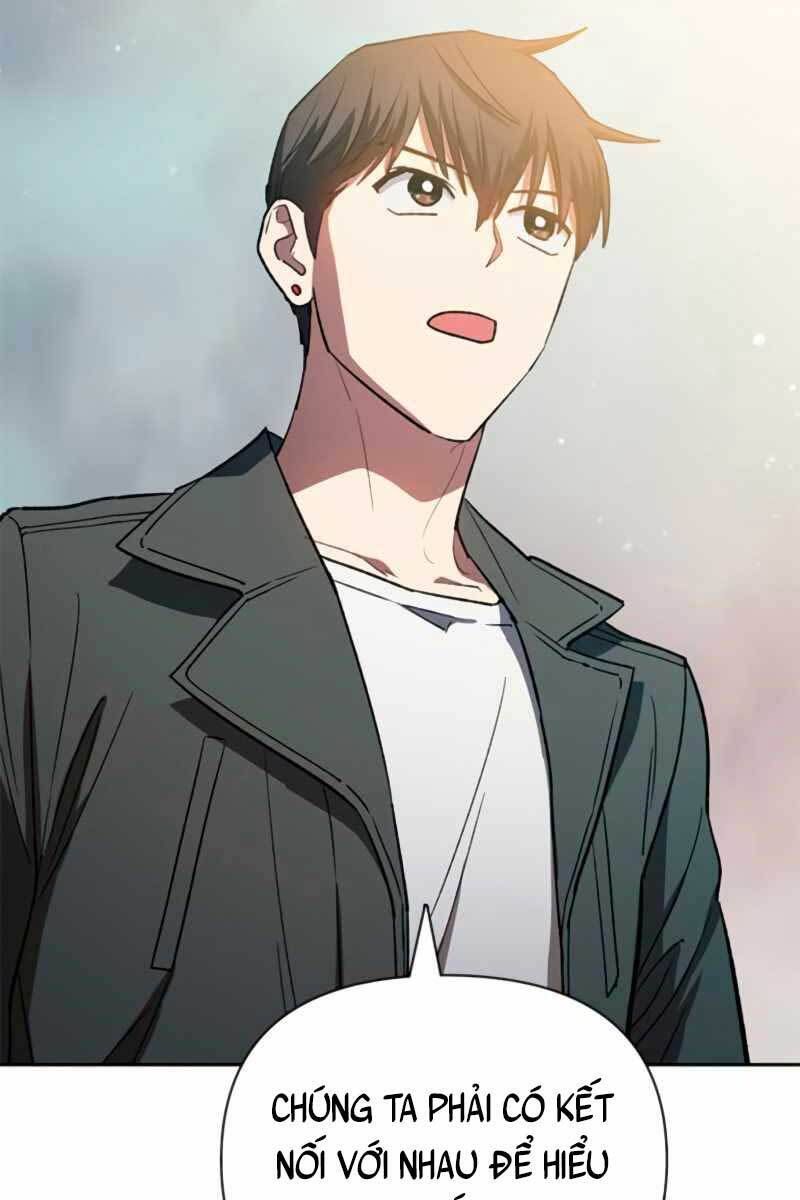 đọc truyện Những Ranker Cấp S Mà Tôi Nuôi Dưỡng Chương 62 ảnh 138 tại Thiên Thai Truyện