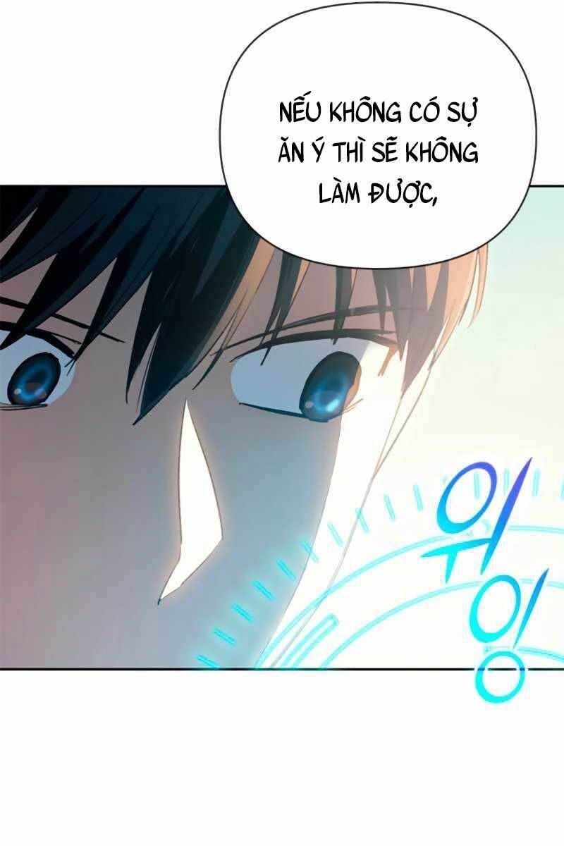 đọc truyện Những Ranker Cấp S Mà Tôi Nuôi Dưỡng Chương 62 ảnh 140 tại Thiên Thai Truyện