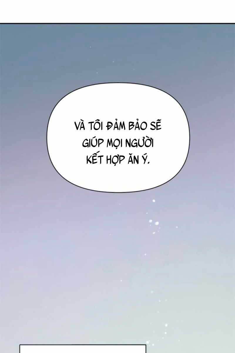 đọc truyện Những Ranker Cấp S Mà Tôi Nuôi Dưỡng Chương 62 ảnh 141 tại Thiên Thai Truyện