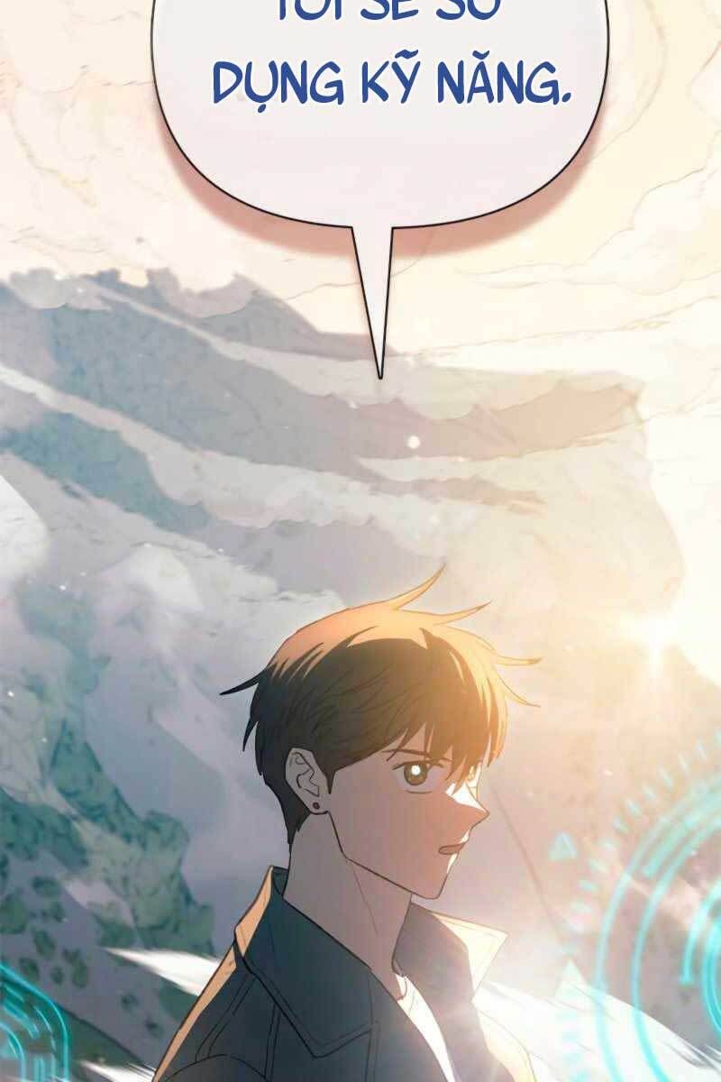 đọc truyện Những Ranker Cấp S Mà Tôi Nuôi Dưỡng Chương 62 ảnh 143 tại Thiên Thai Truyện