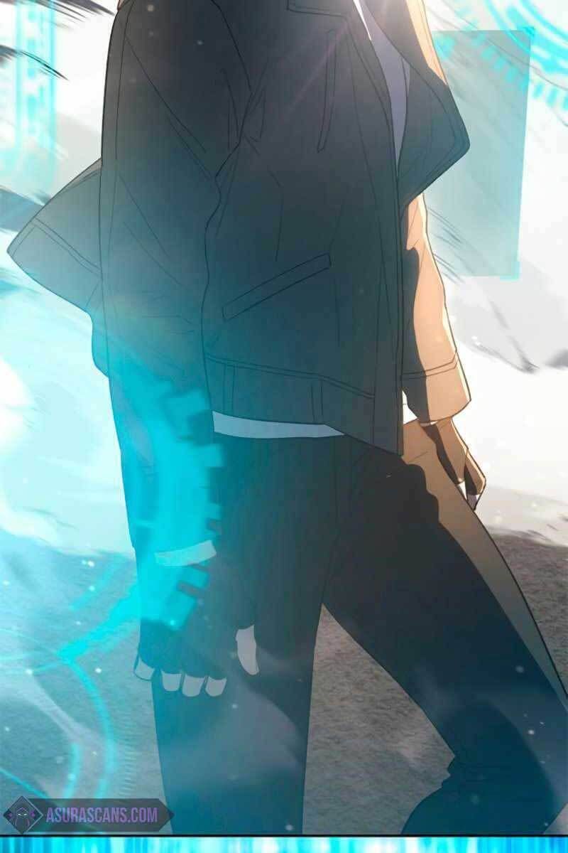 đọc truyện Những Ranker Cấp S Mà Tôi Nuôi Dưỡng Chương 62 ảnh 144 tại Thiên Thai Truyện