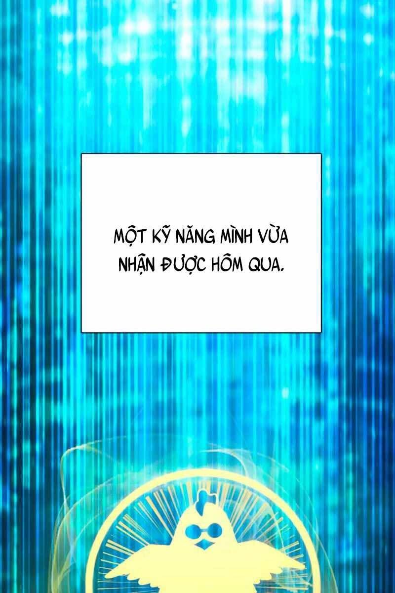 đọc truyện Những Ranker Cấp S Mà Tôi Nuôi Dưỡng Chương 62 ảnh 145 tại Thiên Thai Truyện