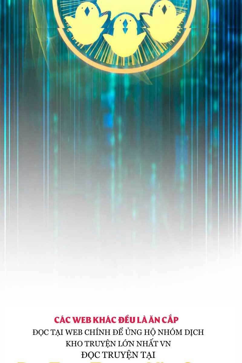 đọc truyện Những Ranker Cấp S Mà Tôi Nuôi Dưỡng Chương 62 ảnh 146 tại Thiên Thai Truyện