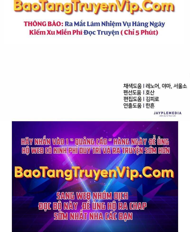 đọc truyện Những Ranker Cấp S Mà Tôi Nuôi Dưỡng Chương 62 ảnh 147 tại Thiên Thai Truyện
