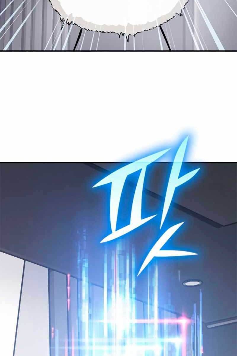 đọc truyện Những Ranker Cấp S Mà Tôi Nuôi Dưỡng Chương 62 ảnh 17 tại Thiên Thai Truyện