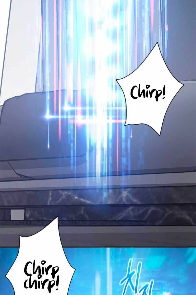 đọc truyện Những Ranker Cấp S Mà Tôi Nuôi Dưỡng Chương 62 ảnh 18 tại Thiên Thai Truyện