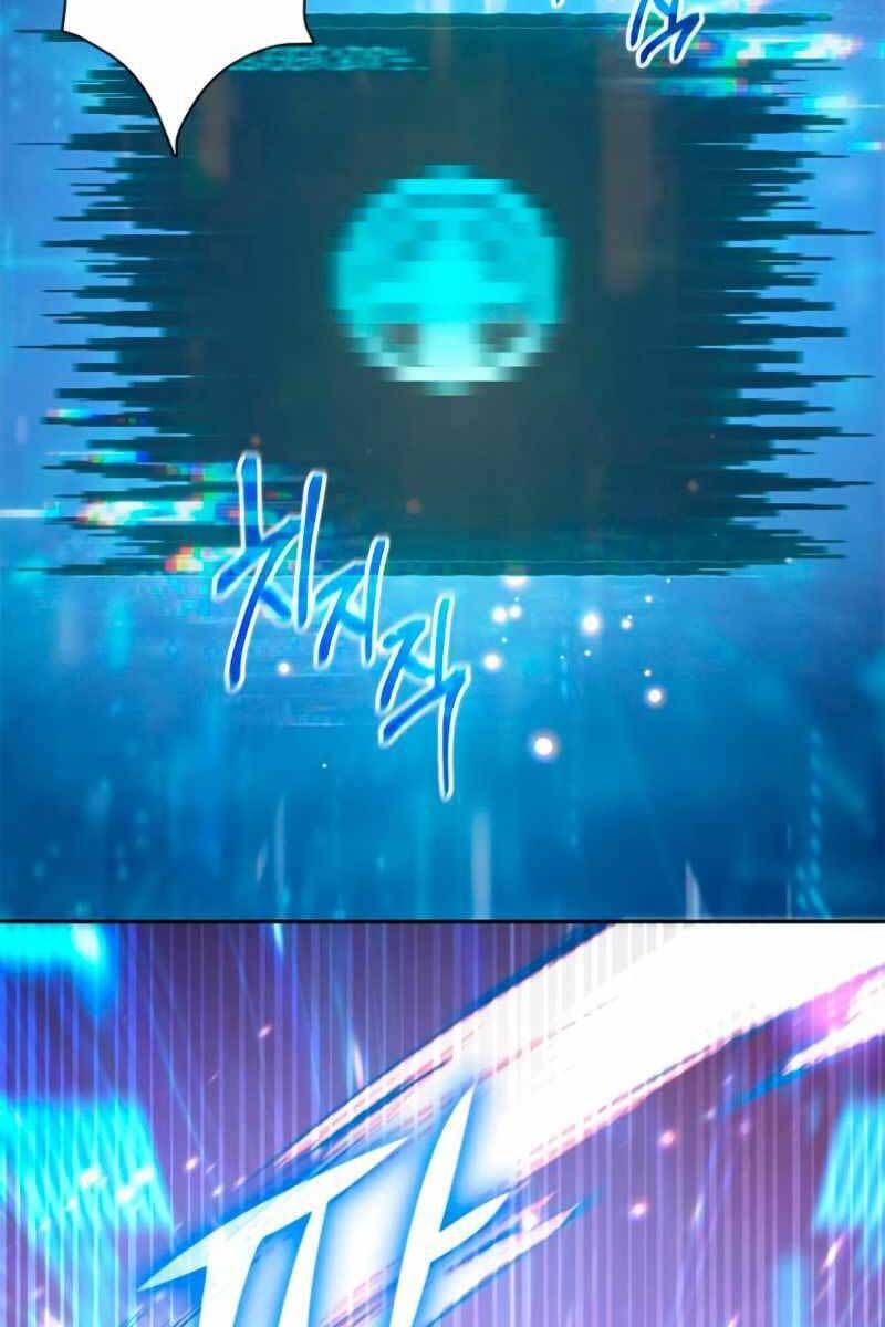 đọc truyện Những Ranker Cấp S Mà Tôi Nuôi Dưỡng Chương 62 ảnh 19 tại Thiên Thai Truyện