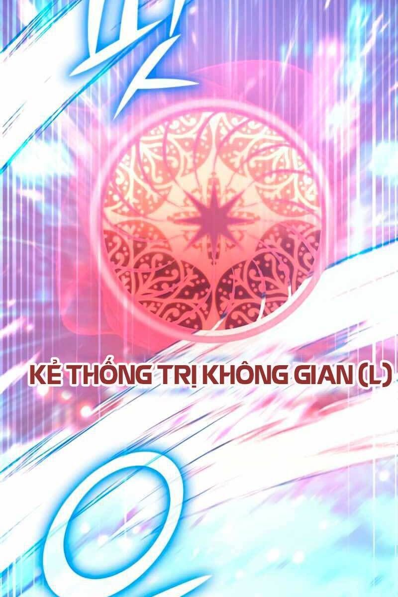 đọc truyện Những Ranker Cấp S Mà Tôi Nuôi Dưỡng Chương 62 ảnh 20 tại Thiên Thai Truyện