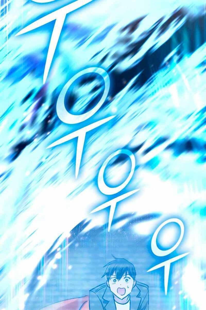 đọc truyện Những Ranker Cấp S Mà Tôi Nuôi Dưỡng Chương 62 ảnh 21 tại Thiên Thai Truyện