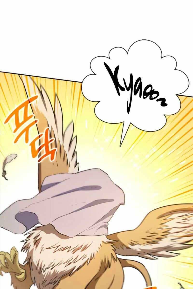 đọc truyện Những Ranker Cấp S Mà Tôi Nuôi Dưỡng Chương 62 ảnh 4 tại Thiên Thai Truyện