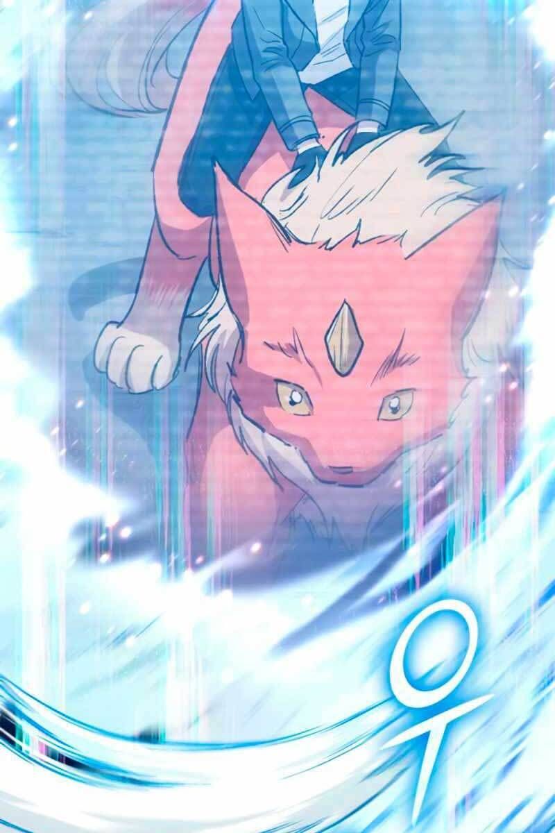 đọc truyện Những Ranker Cấp S Mà Tôi Nuôi Dưỡng Chương 62 ảnh 22 tại Thiên Thai Truyện