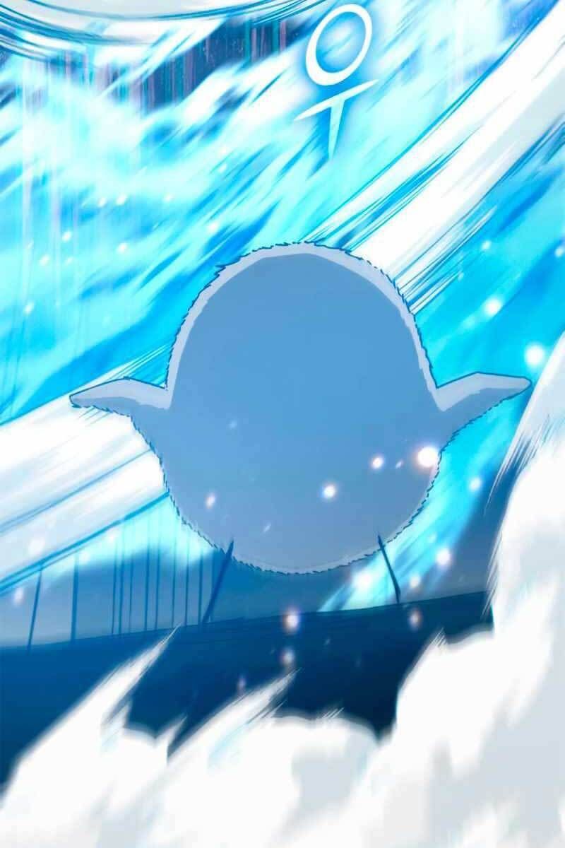 đọc truyện Những Ranker Cấp S Mà Tôi Nuôi Dưỡng Chương 62 ảnh 23 tại Thiên Thai Truyện