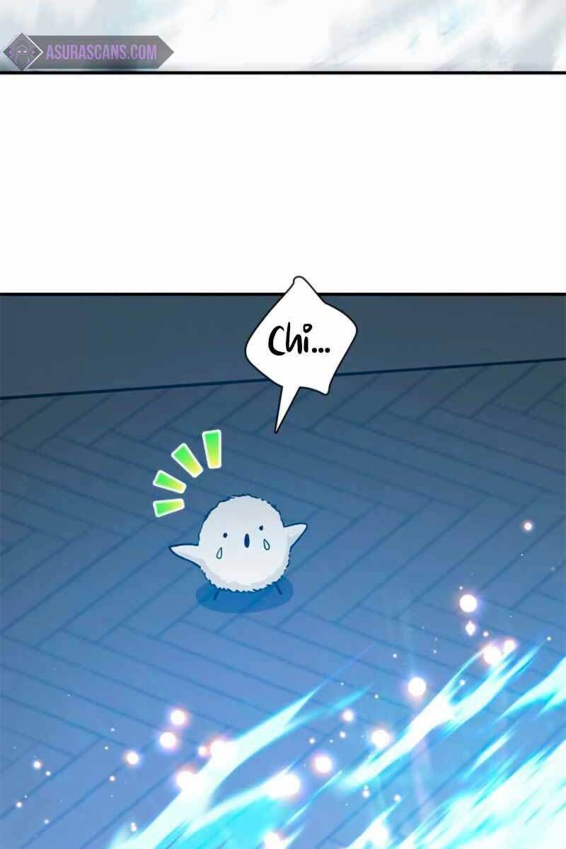 đọc truyện Những Ranker Cấp S Mà Tôi Nuôi Dưỡng Chương 62 ảnh 24 tại Thiên Thai Truyện