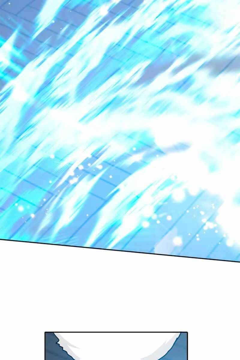 đọc truyện Những Ranker Cấp S Mà Tôi Nuôi Dưỡng Chương 62 ảnh 25 tại Thiên Thai Truyện