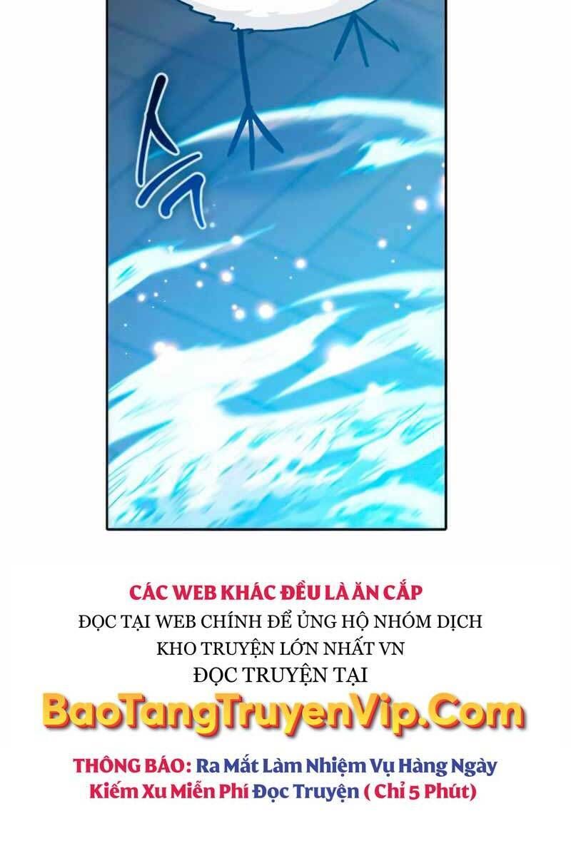 đọc truyện Những Ranker Cấp S Mà Tôi Nuôi Dưỡng Chương 62 ảnh 26 tại Thiên Thai Truyện