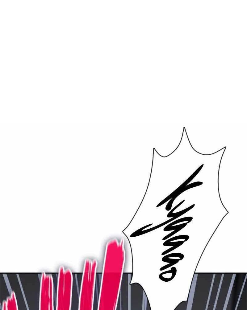 đọc truyện Những Ranker Cấp S Mà Tôi Nuôi Dưỡng Chương 62 ảnh 27 tại Thiên Thai Truyện