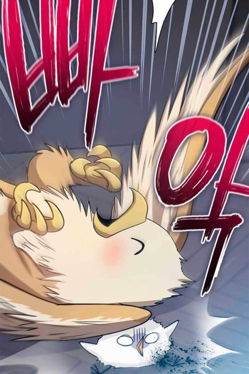 đọc truyện Những Ranker Cấp S Mà Tôi Nuôi Dưỡng Chương 62 ảnh 28 tại Thiên Thai Truyện