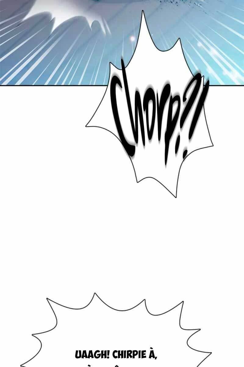 đọc truyện Những Ranker Cấp S Mà Tôi Nuôi Dưỡng Chương 62 ảnh 29 tại Thiên Thai Truyện