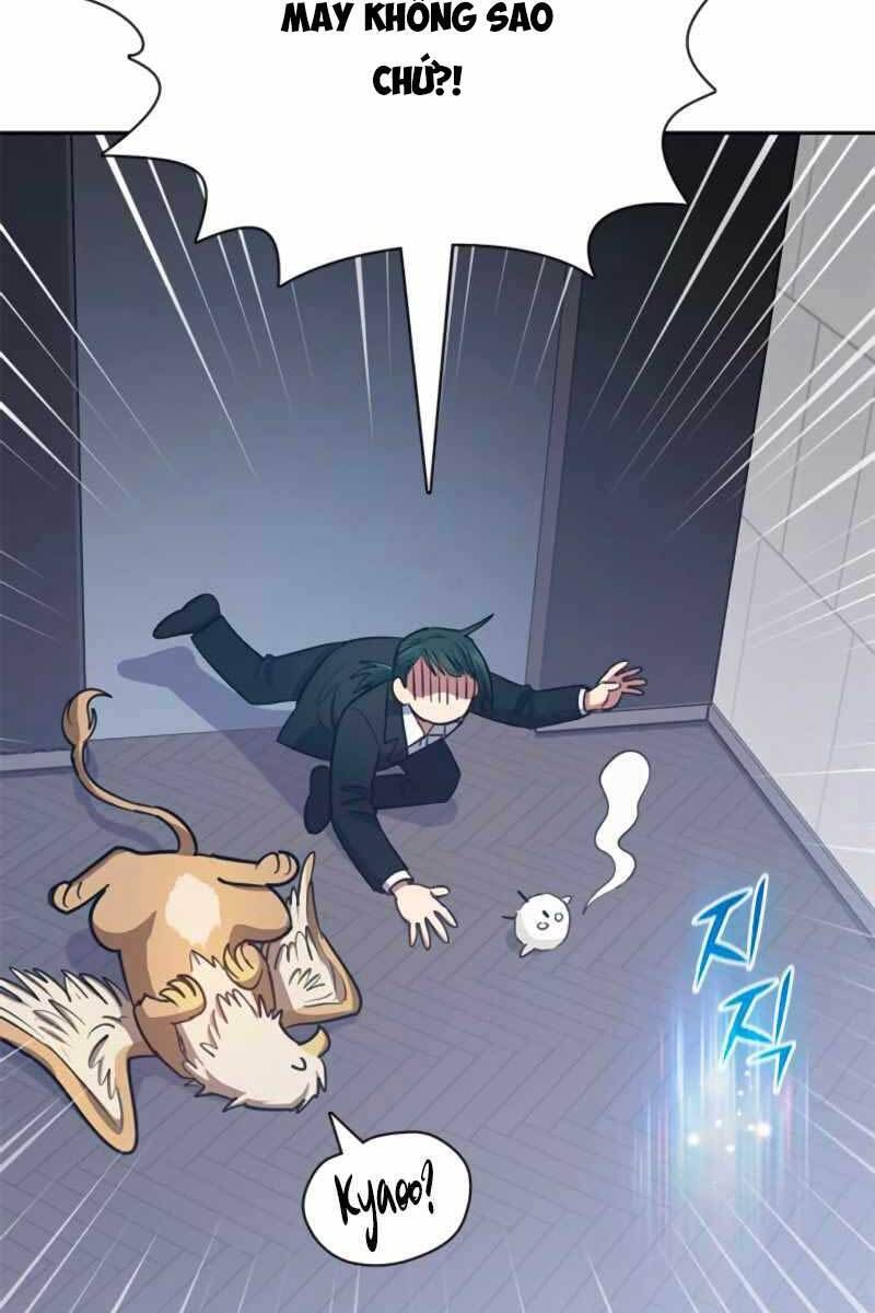 đọc truyện Những Ranker Cấp S Mà Tôi Nuôi Dưỡng Chương 62 ảnh 30 tại Thiên Thai Truyện