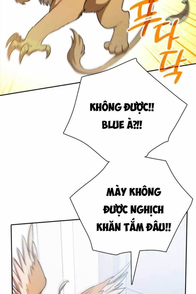 đọc truyện Những Ranker Cấp S Mà Tôi Nuôi Dưỡng Chương 62 ảnh 5 tại Thiên Thai Truyện