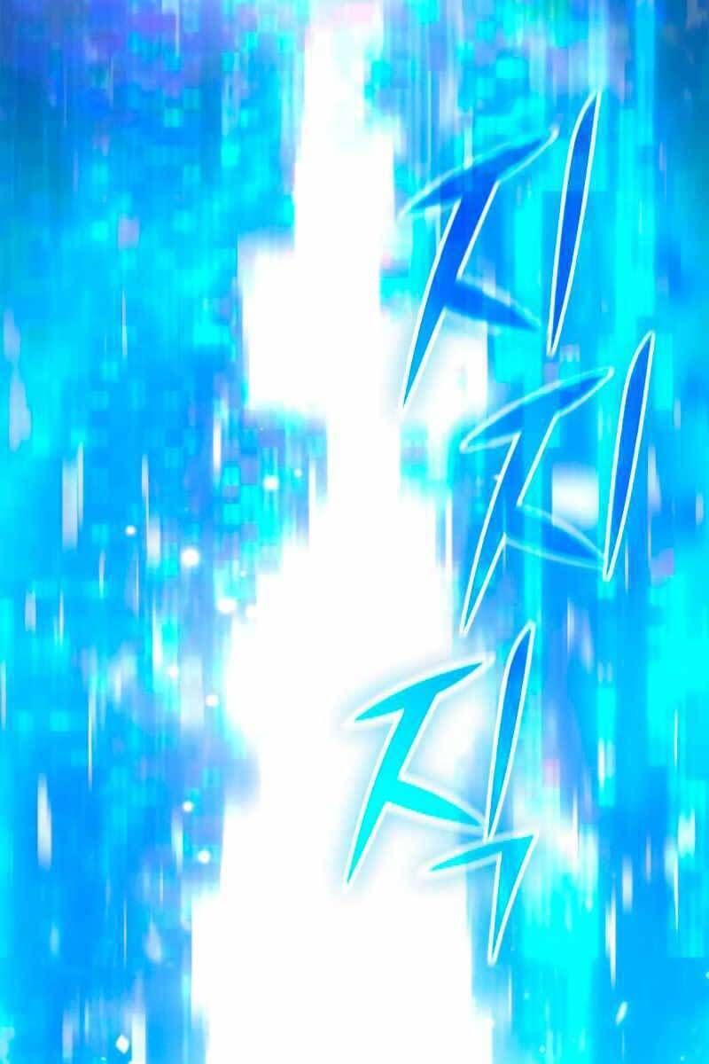 đọc truyện Những Ranker Cấp S Mà Tôi Nuôi Dưỡng Chương 62 ảnh 32 tại Thiên Thai Truyện