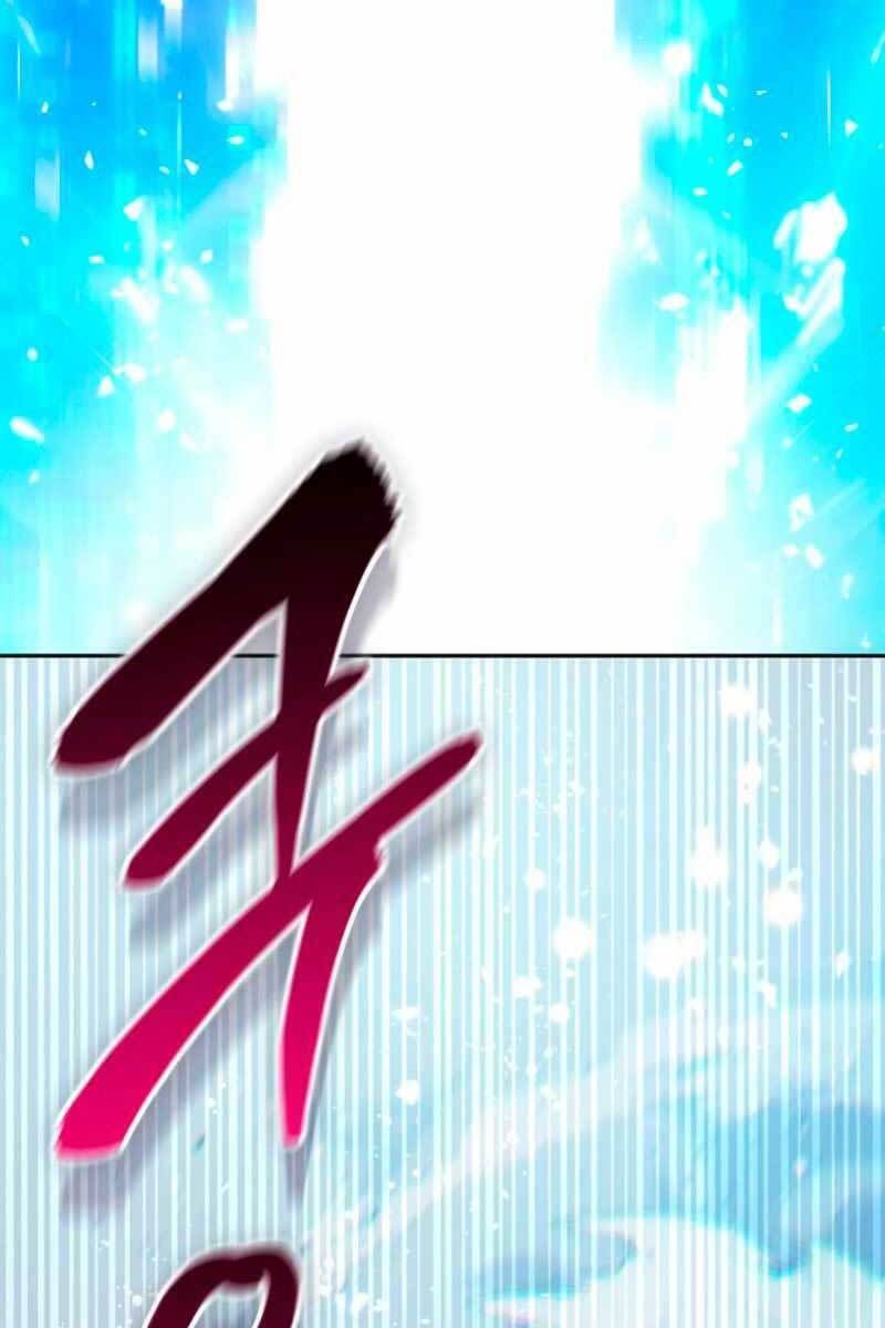 đọc truyện Những Ranker Cấp S Mà Tôi Nuôi Dưỡng Chương 62 ảnh 33 tại Thiên Thai Truyện