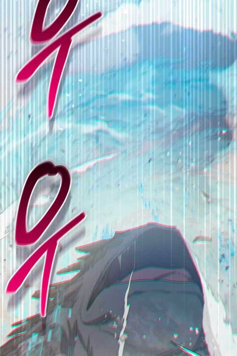 đọc truyện Những Ranker Cấp S Mà Tôi Nuôi Dưỡng Chương 62 ảnh 34 tại Thiên Thai Truyện