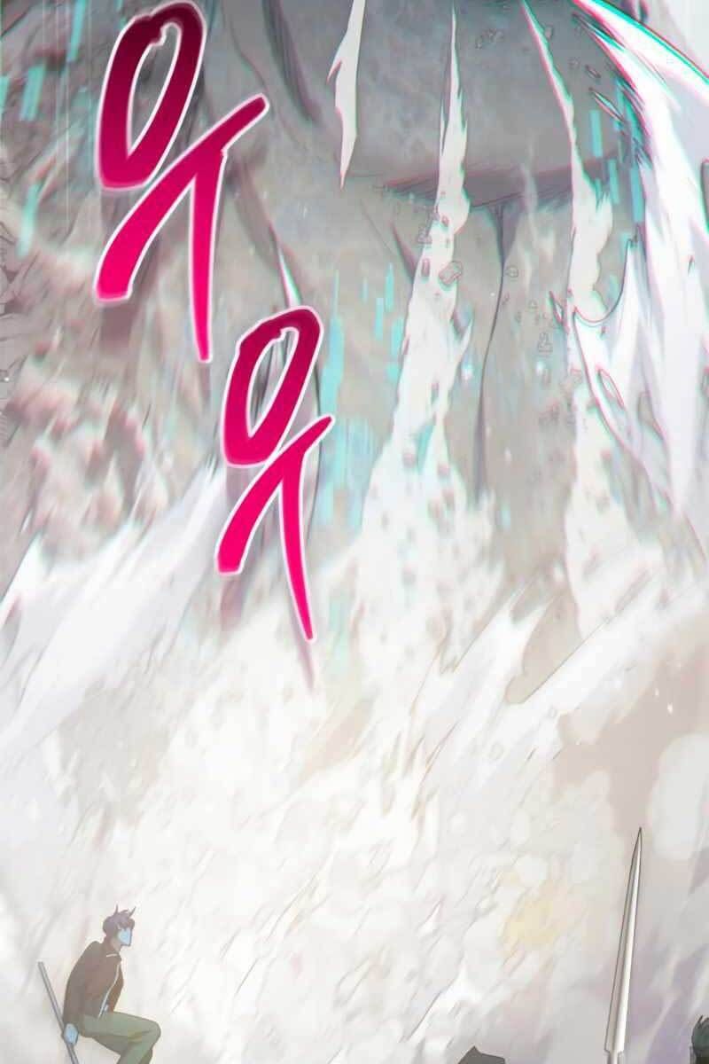 đọc truyện Những Ranker Cấp S Mà Tôi Nuôi Dưỡng Chương 62 ảnh 35 tại Thiên Thai Truyện