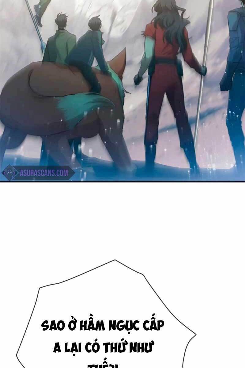 đọc truyện Những Ranker Cấp S Mà Tôi Nuôi Dưỡng Chương 62 ảnh 36 tại Thiên Thai Truyện