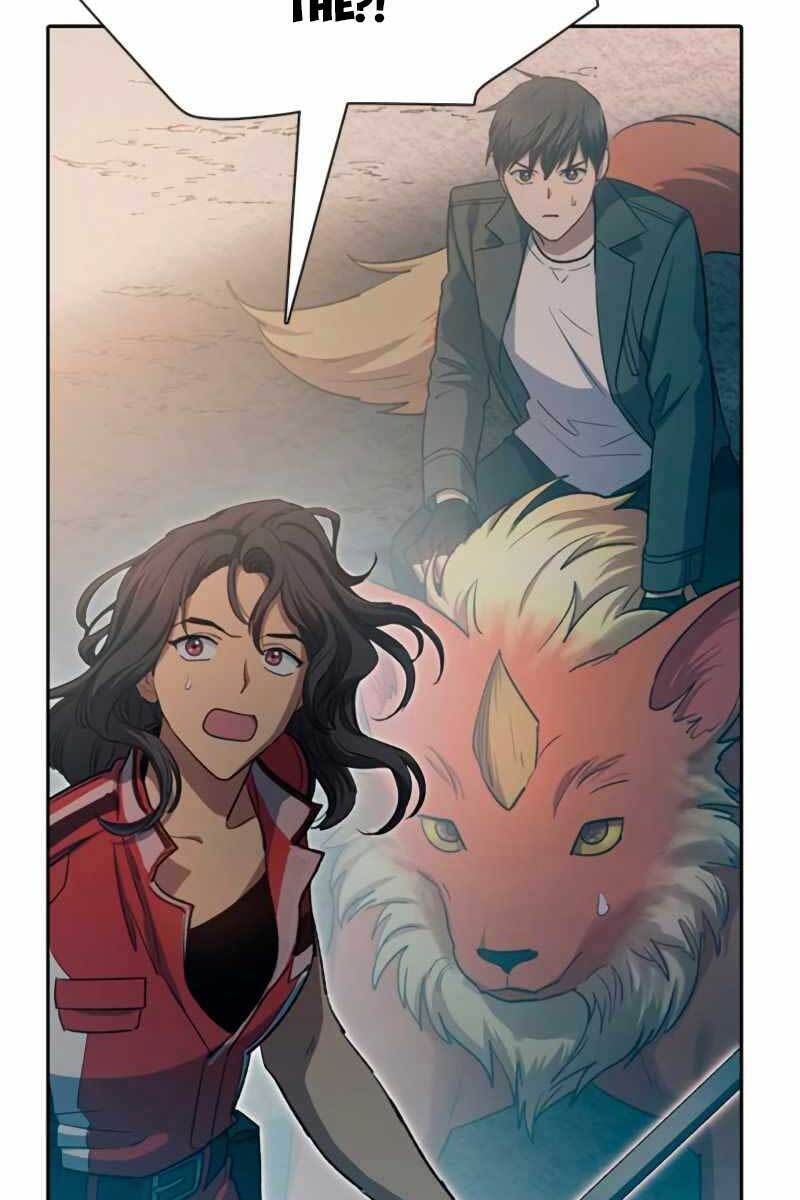 đọc truyện Những Ranker Cấp S Mà Tôi Nuôi Dưỡng Chương 62 ảnh 37 tại Thiên Thai Truyện