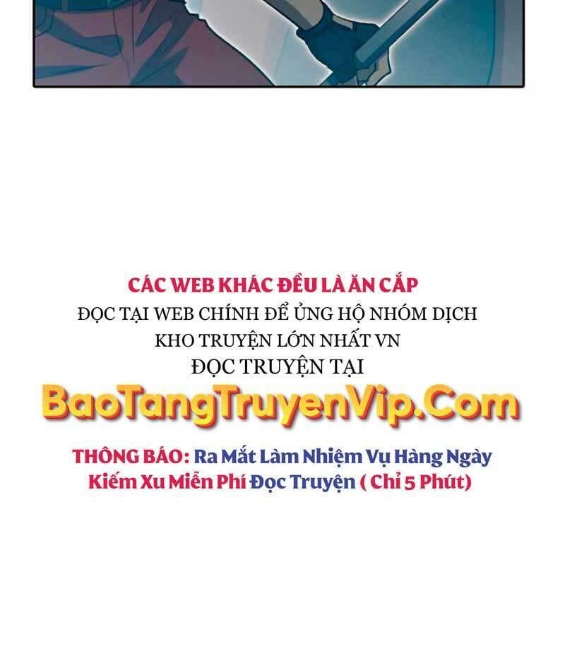 đọc truyện Những Ranker Cấp S Mà Tôi Nuôi Dưỡng Chương 62 ảnh 38 tại Thiên Thai Truyện