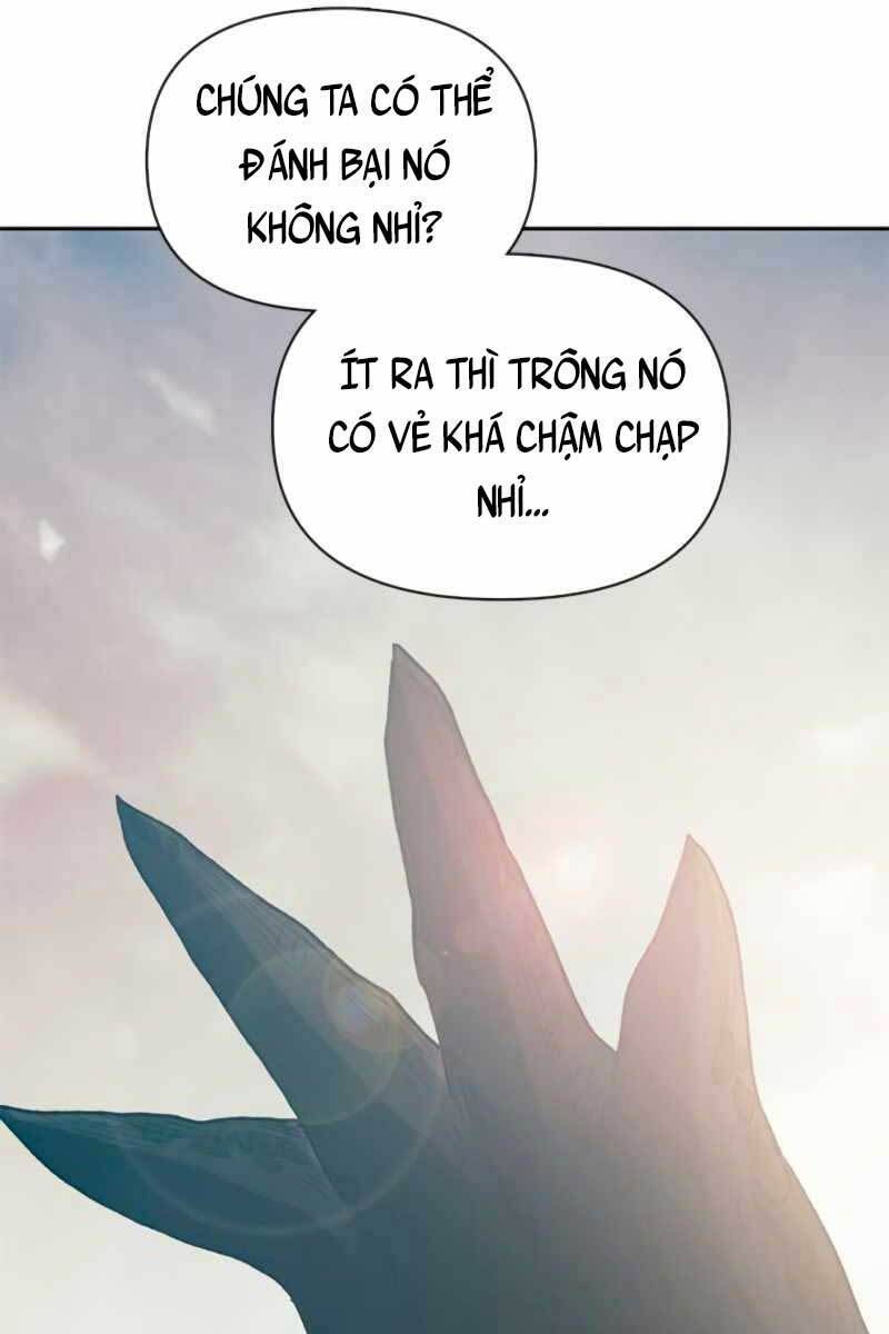 đọc truyện Những Ranker Cấp S Mà Tôi Nuôi Dưỡng Chương 62 ảnh 39 tại Thiên Thai Truyện