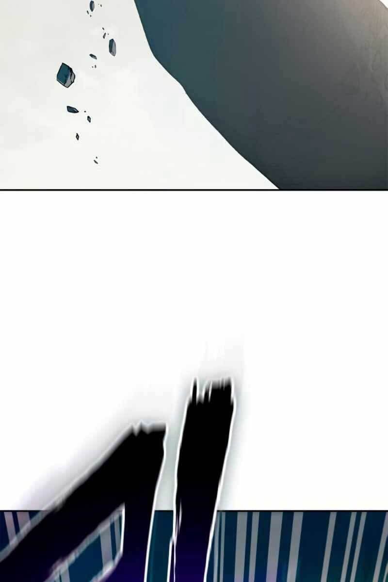 đọc truyện Những Ranker Cấp S Mà Tôi Nuôi Dưỡng Chương 62 ảnh 40 tại Thiên Thai Truyện