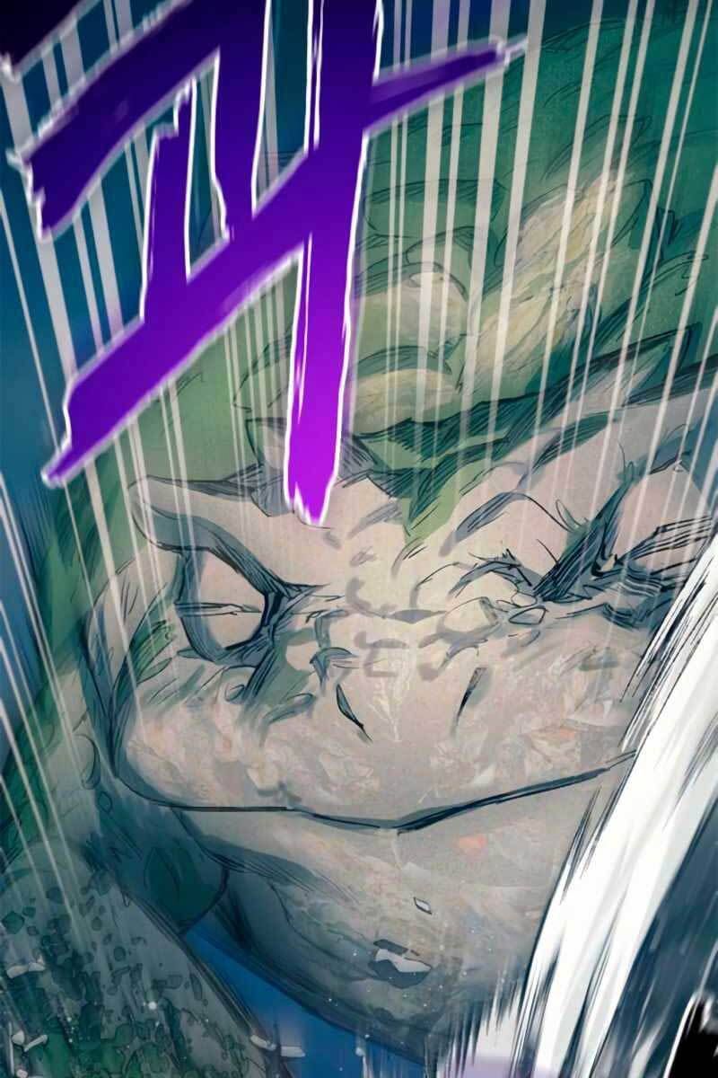 đọc truyện Những Ranker Cấp S Mà Tôi Nuôi Dưỡng Chương 62 ảnh 41 tại Thiên Thai Truyện