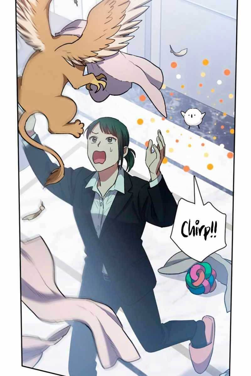 đọc truyện Những Ranker Cấp S Mà Tôi Nuôi Dưỡng Chương 62 ảnh 6 tại Thiên Thai Truyện