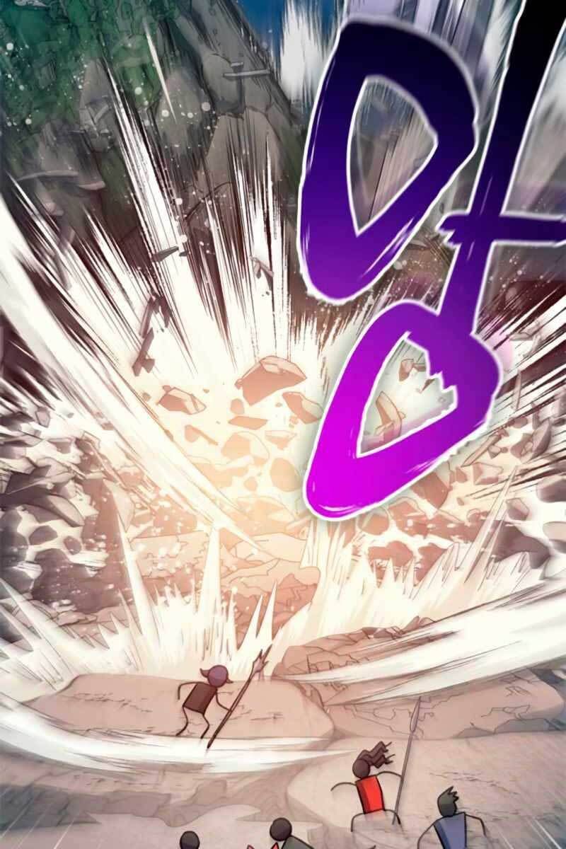 đọc truyện Những Ranker Cấp S Mà Tôi Nuôi Dưỡng Chương 62 ảnh 42 tại Thiên Thai Truyện