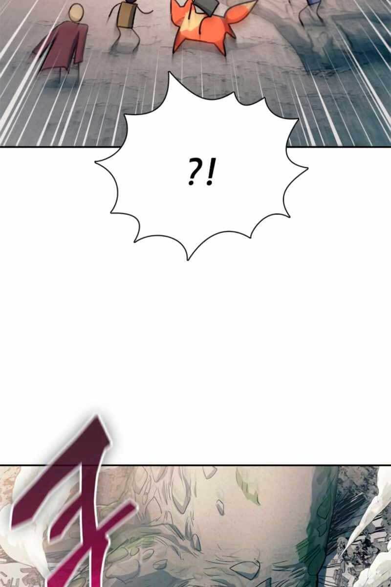 đọc truyện Những Ranker Cấp S Mà Tôi Nuôi Dưỡng Chương 62 ảnh 43 tại Thiên Thai Truyện