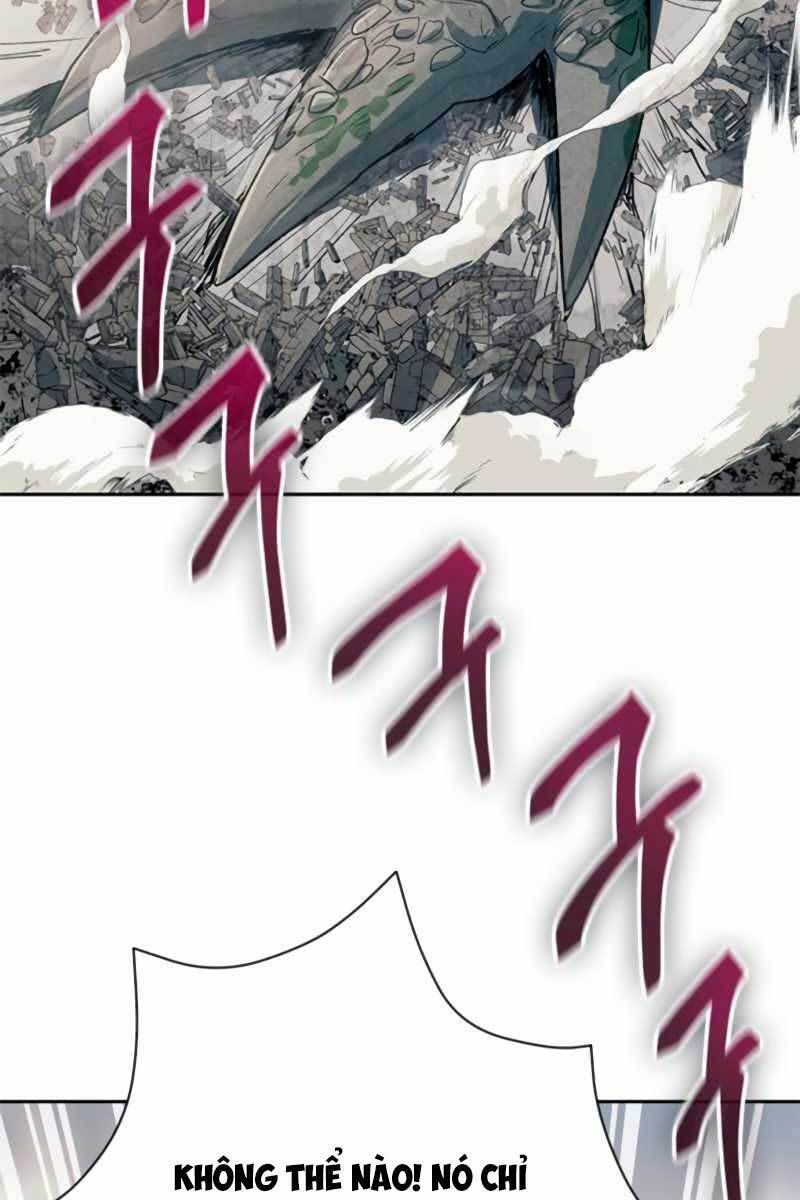 đọc truyện Những Ranker Cấp S Mà Tôi Nuôi Dưỡng Chương 62 ảnh 44 tại Thiên Thai Truyện