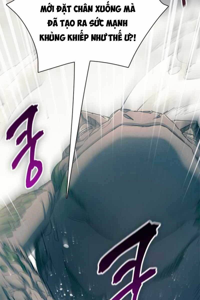 đọc truyện Những Ranker Cấp S Mà Tôi Nuôi Dưỡng Chương 62 ảnh 45 tại Thiên Thai Truyện