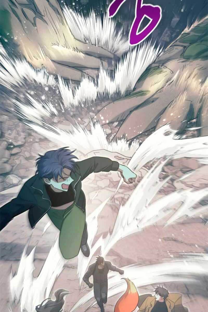 đọc truyện Những Ranker Cấp S Mà Tôi Nuôi Dưỡng Chương 62 ảnh 46 tại Thiên Thai Truyện